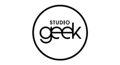 geek studio