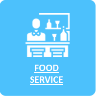 food service