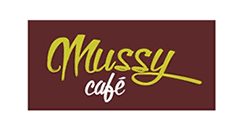 mussy cafe